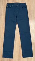 HUGO BOSS Herren Jeans Größe: 33/36 Nordrhein-Westfalen - Iserlohn Vorschau