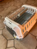 Neue Transportbox AniOne XS | Katzen | Hunde | Kleintiere Rheinland-Pfalz - Alken Vorschau