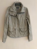 Jacke Blazer braun grau taupe braun Gr. L Nordrhein-Westfalen - Königswinter Vorschau