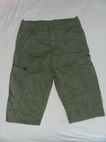 H&M Shorts Baden-Württemberg - Helmstadt-Bargen Vorschau