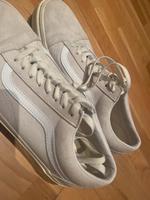 Vans Schuhe Berlin - Schöneberg Vorschau