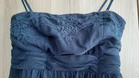 Kleid festlich *Abschluß/ Hochzeit * Esprit *Größe 36 Nordrhein-Westfalen - Rheinbach Vorschau
