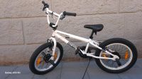 BMX 20Zoll Stuttgart - Wangen Vorschau