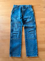 G-STAR Jeans Bayern - Würzburg Vorschau