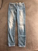 Damen Jeans Bayern - Langenzenn Vorschau