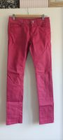 Garcia Jeanshose Gr. 164 Sara Skinny Fit Neu Bayern - Münnerstadt Vorschau