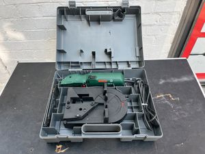 Bosch Pfs 280 eBay Kleinanzeigen ist jetzt Kleinanzeigen