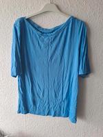 Damen T-shirt Tomtailor Nordrhein-Westfalen - Spenge Vorschau