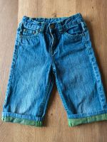 Tolle kurze Jeans 110/116 Neu Bayern - Schechen Vorschau