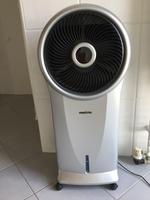 Standventilator, Luftbefeuchter, Primaster Baden-Württemberg - Vaihingen an der Enz Vorschau