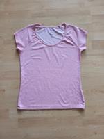 Damen Sport Shirt DECATHLON Gr.L Nordrhein-Westfalen - Unna Vorschau