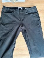 S. Oliver Jeans Mecklenburg-Vorpommern - Pritzier Vorschau