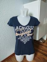 Shirt von Soccx Gr. 34 Bayern - Aschaffenburg Vorschau