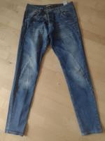 PLEASE Jeans PLE-18-6172 Gr. M TOP Saarland - Saarwellingen Vorschau