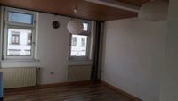 Einraumwohnung, Einzimmer, 1-Raumwohnung, Studentenwohnung Sachsen - Zwickau Vorschau