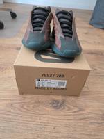 Yeezy 700 V3 „Copper Fade" | Gr. 41 1/3 |  gebraucht Berlin - Reinickendorf Vorschau