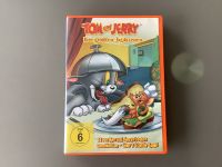 DVD Tom und Jerry Baden-Württemberg - Tauberbischofsheim Vorschau