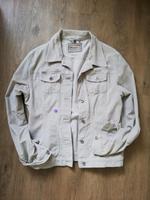 STREET ONE    Cord Jacke  Gr. 40 Altona - Hamburg Osdorf Vorschau