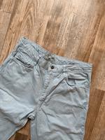 Jeans „Mom Fit“, Gr. 32/32, Esprit Hessen - Guxhagen Vorschau