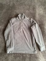 CMP Fleece Pullover Gr. 140 Brandenburg - Erkner Vorschau