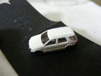 3D-Pin von Mercedes-Benz Anstecker Brandenburg - Heideblick-Bornsdorf Vorschau