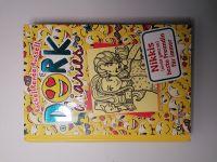 Dork Diaries 14, Nikkis nicht ganz so beste Freundin für immer Bayern - Bindlach Vorschau