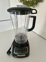 Original KitchenAid Standmixer Baden-Württemberg - Kusterdingen Vorschau