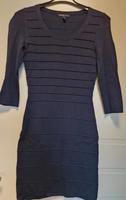 Damen Kleid von Mango Bayern - Oberaurach Vorschau
