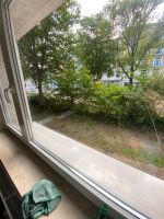 Fensterputzer Niedersachsen - Lemwerder Vorschau