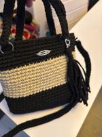 Handtasche Häfen - Bremerhaven Vorschau