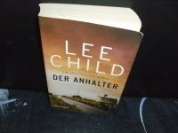 Lee Chid - Der Anhalter Wandsbek - Hamburg Tonndorf Vorschau