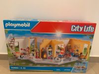 Playmobil City Life Etagenerweiterung NEU Wohnhaus Niedersachsen - Moormerland Vorschau