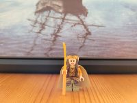 Lego Lord of the Rings Hobbit Minifiguren Konvolut Herr der Ringe Leipzig - Leipzig, Zentrum-Ost Vorschau