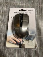 Wireless Mouse Baden-Württemberg - Kirchheim unter Teck Vorschau