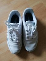 Weiße Reebok Bayern - Bad Neustadt a.d. Saale Vorschau