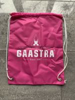 Gaastra Rucksack Turnbeutel pink Sport Tasche Beutel NEU Essen - Rüttenscheid Vorschau