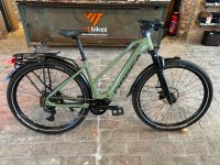 Orbea Kemen Mid SUV 30 Brandenburg - Teltow Vorschau