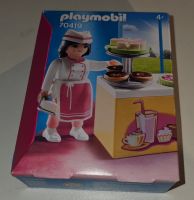 Playmobil Reste 11 Niedersachsen - Hildesheim Vorschau