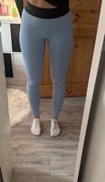 Gymshark Leggings Berlin - Marzahn Vorschau