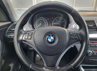 BMW 120d Motorschaden TOP sauber Bayern - Regensburg Vorschau