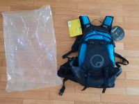 ERGON Mountain BA3 Rucksack neu Obergiesing-Fasangarten - Obergiesing Vorschau