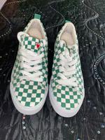 Damen Schuhe Schleswig-Holstein - Raisdorf Vorschau