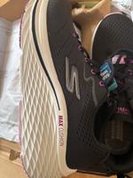 Skechers damen schuhe Rheinland-Pfalz - Ludwigshafen Vorschau