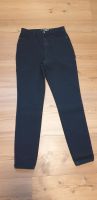 Tommy Hilfiger Jeans Hose Hessen - Lampertheim Vorschau