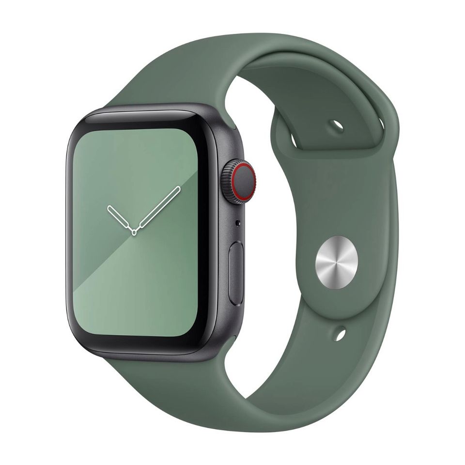 Original Apple Watch Armband: Sammlungsauflösung, nur Originale! in Ludwigsburg