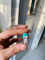 Mini Micro my little Pony Figuren Sammler Auflösung  selten impor Bayern - Postbauer-Heng Vorschau