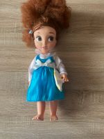 Disney Animator Collection Puppen Belle Schöne und das Biest Nordrhein-Westfalen - Grevenbroich Vorschau