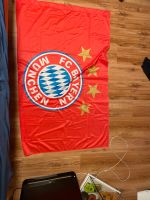 Bayern Flagge Lichtentanne - Schönfels Gem Lichtentanne Vorschau