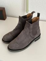 GANT Chelsea Boots Damen Gr. 37 Berlin - Lichtenberg Vorschau