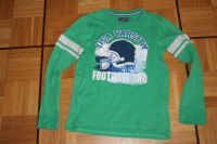 L.O.G.G.  Langarmshirt 146/152 Bayern - Krombach Vorschau